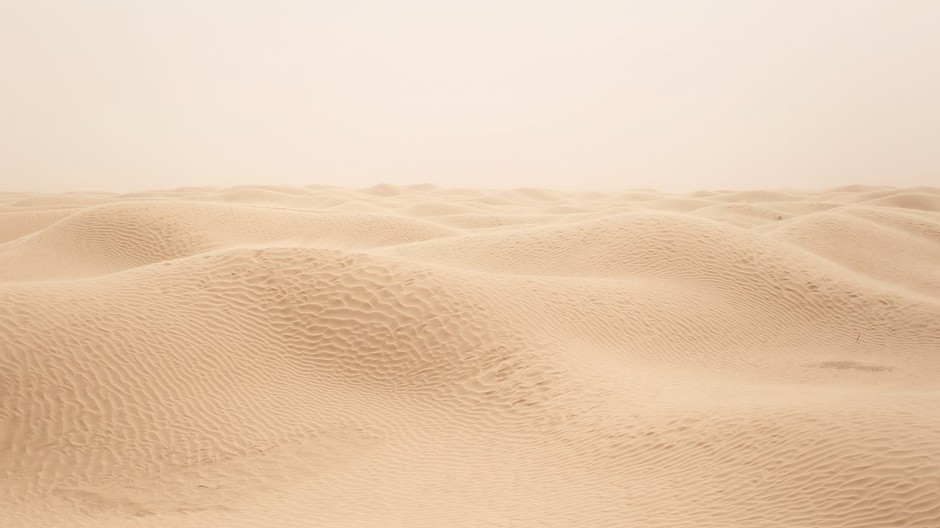 Sahara