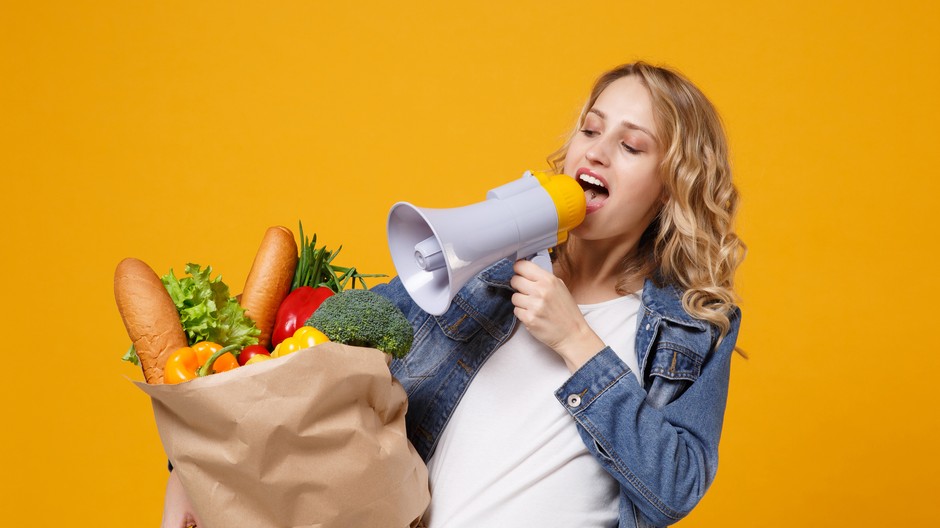 titulna_foto_AdobeStock_323656925