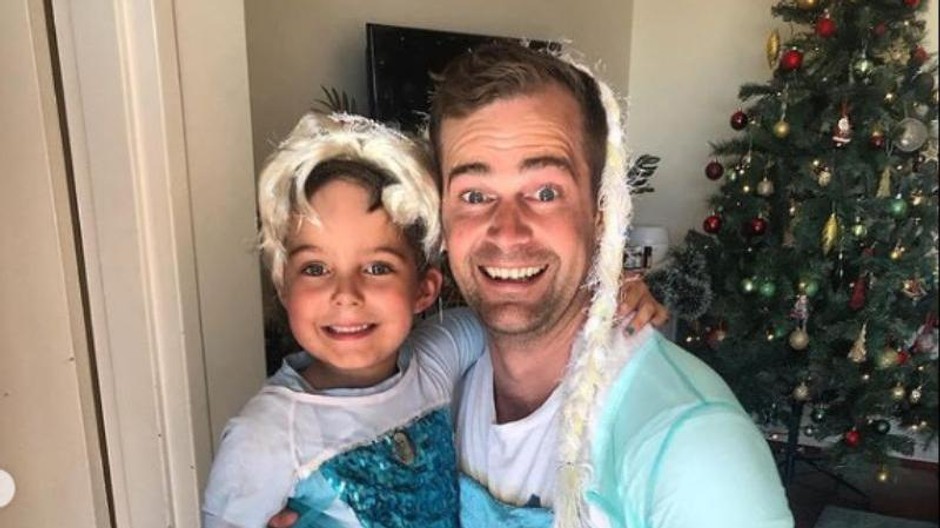 Scott Stuart so synom