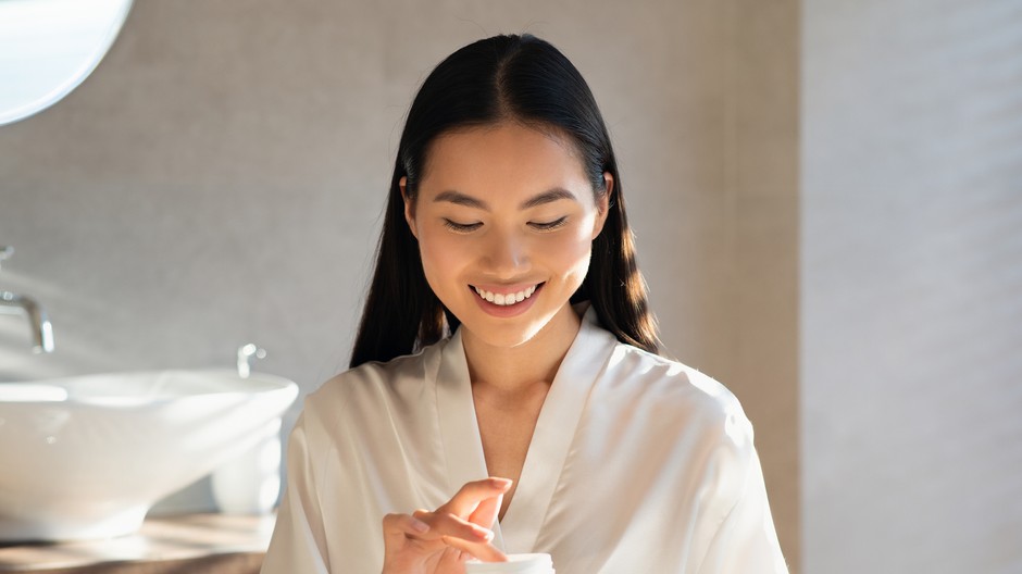 GettyImages-1369151594