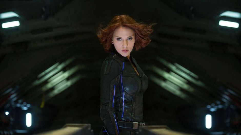 scarlett-johansson-black-widow