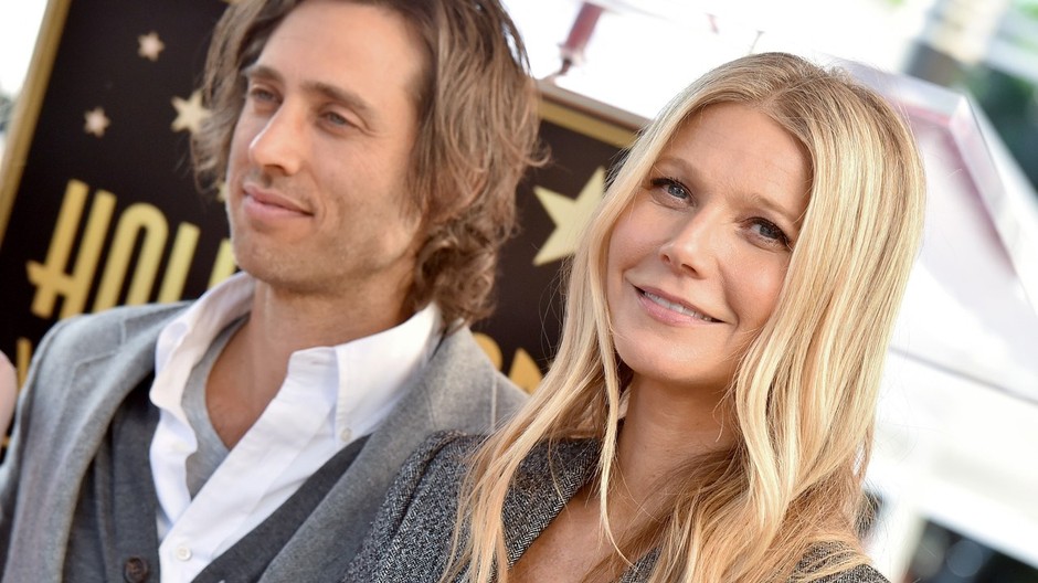 gwyneth-paltrow-brad-falchuk