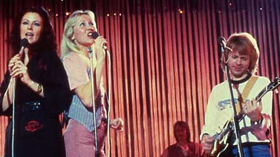 abba