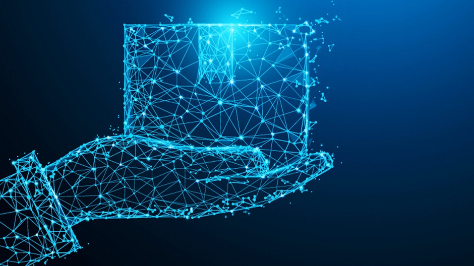 digitalne spravanie O2 pr správa