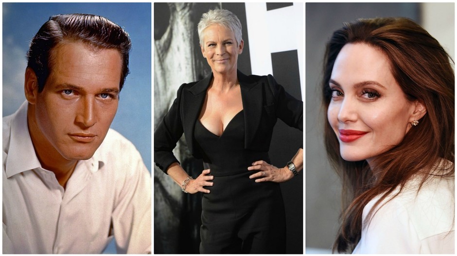 slovaci v hollywoode