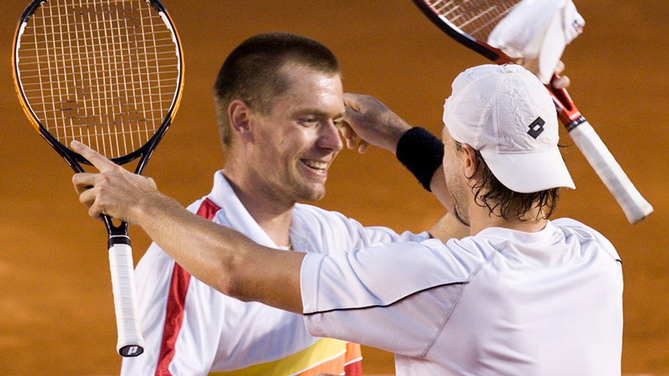 michal mertinak s rakusanom oliverom marachom sa tesia