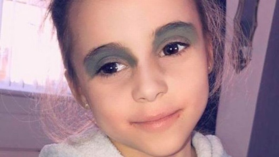 NINTCHDBPICT000496503658