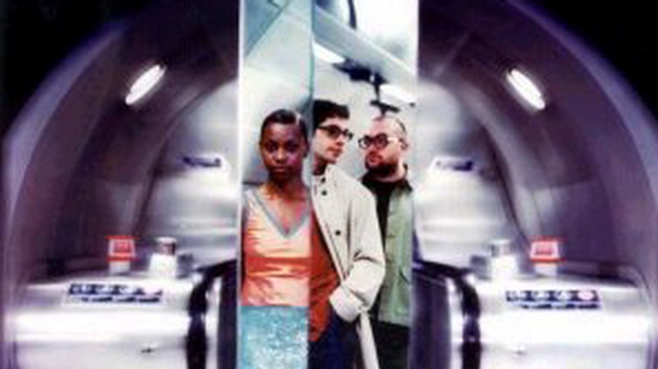 morcheeba