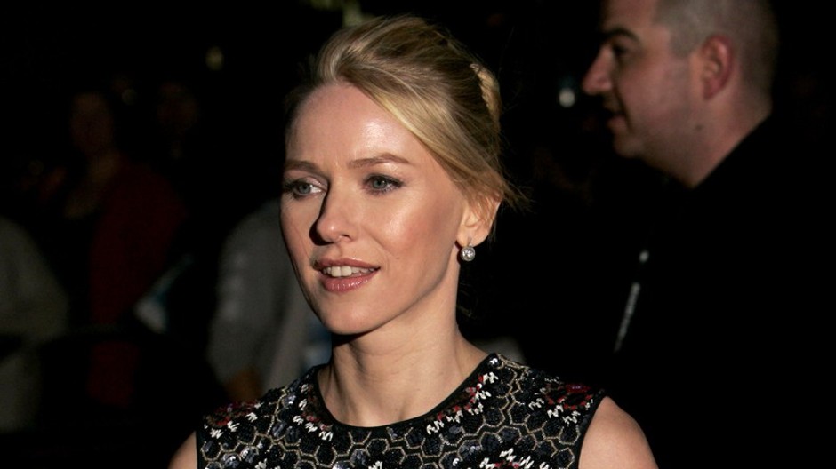 naomi watts