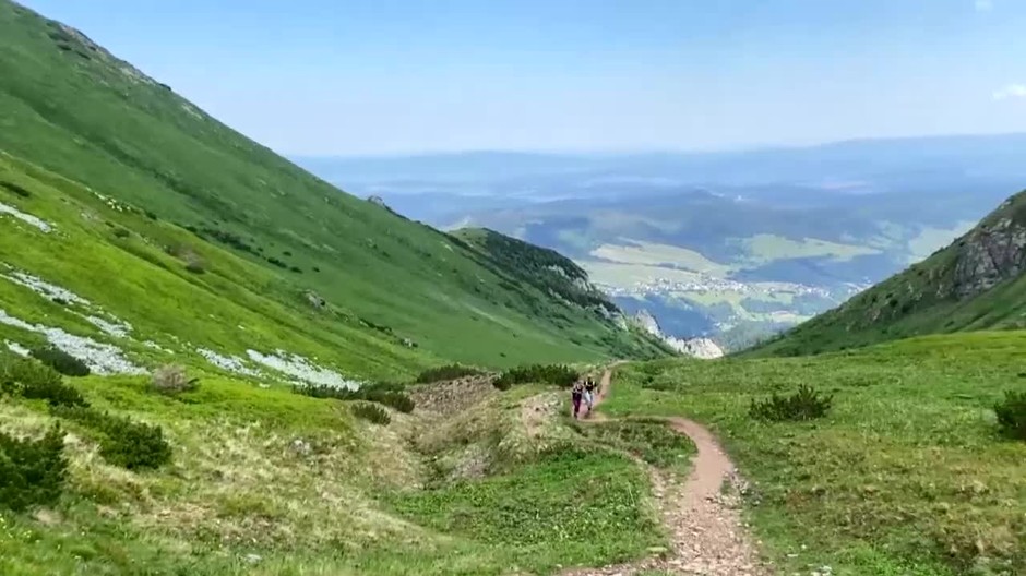 [multi] VN Tanap 2523