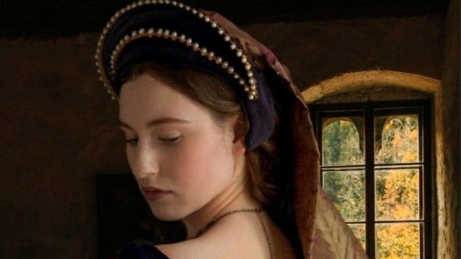 Cierna vdova - cover