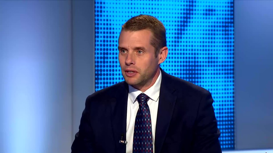 [multi] SYN Klus 5847