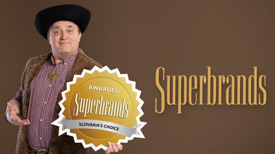 CO-23000-66-ocenenia_na_webstranke_COOP-superbrands_1280x840_FINAL