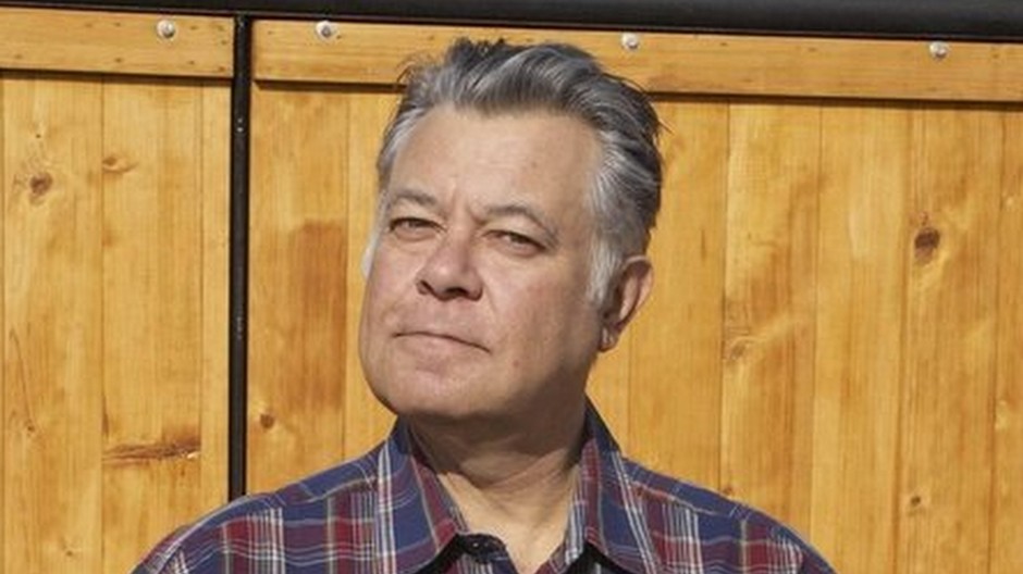 Vlastimil Zavřel hl