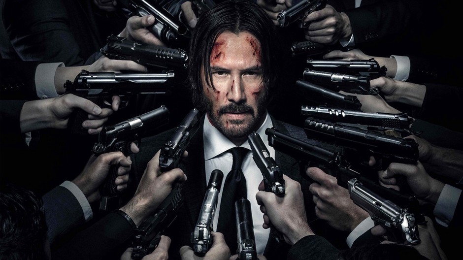 john-wick.jpg