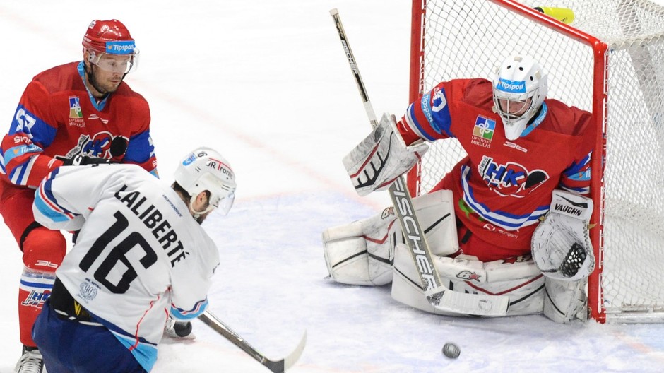 Nitra Liptovský Mikuláš