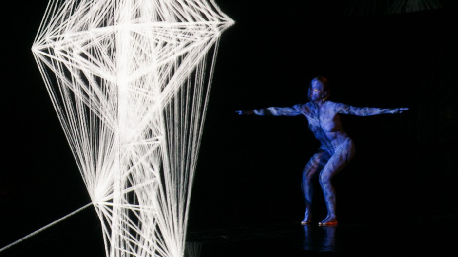 COLATERAL - Maja Bodnarova 15