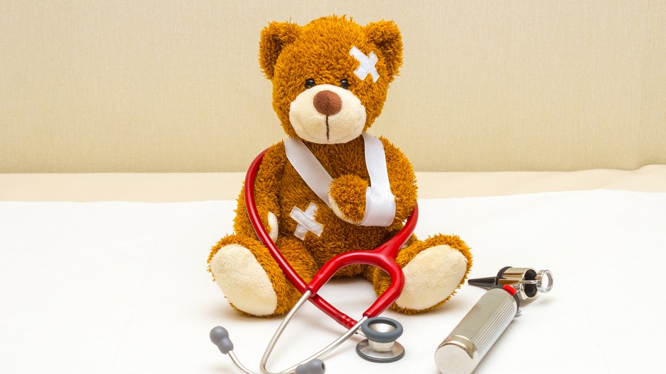 GettyImages-589582156