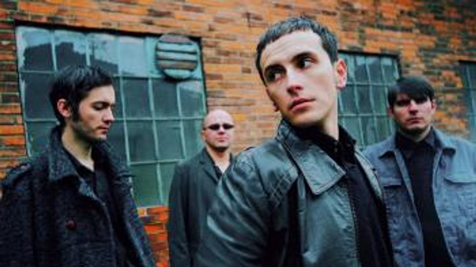 Nocadeň, skupina, kapela, formácia, členovia, banda