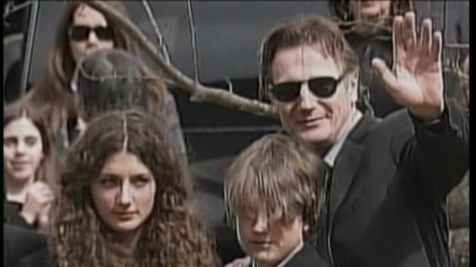 rodina natashy richardson