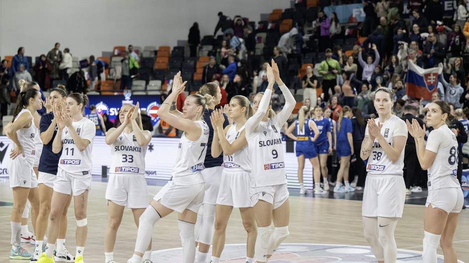 majstrovstva europy kvalifikacia