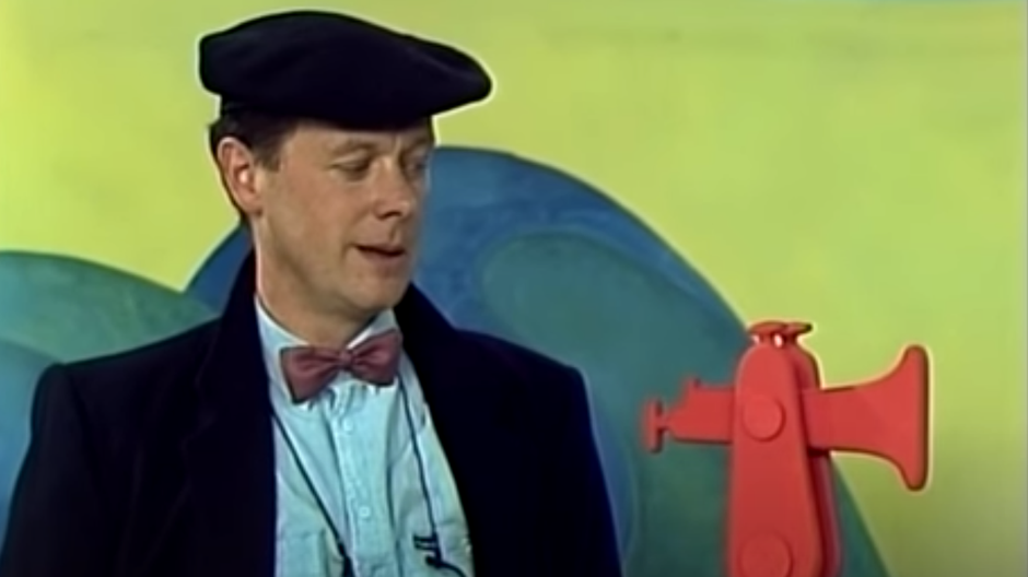 Snímka obrazovky 2023-08-15 o 18.34.44