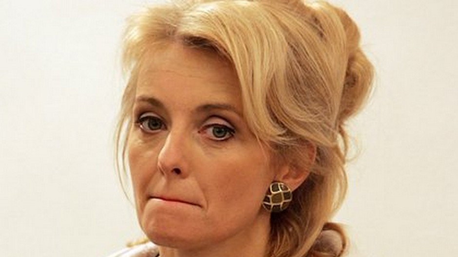 Veronika Žilková hl