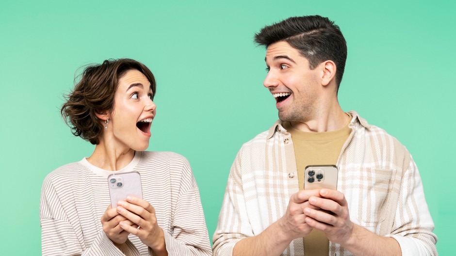 GettyImages-2108621582