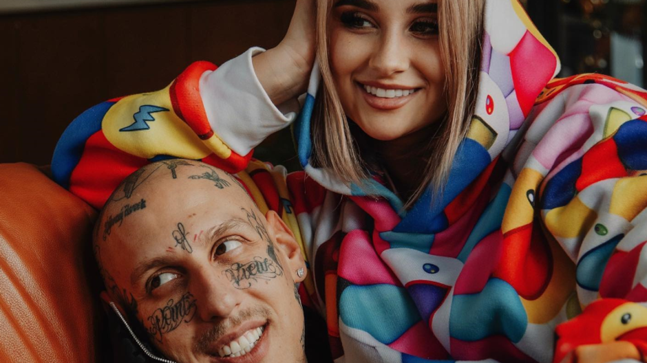 cynthia tothova separ