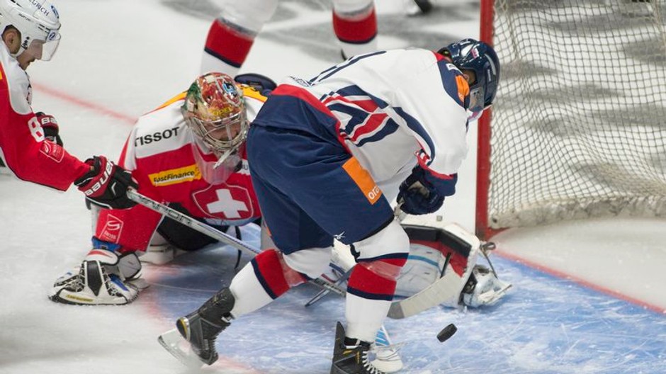 Nemecký pohár SR Nemecko