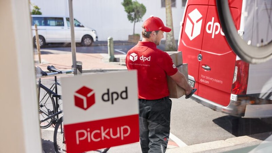 Web_Version-DPD_2022_BI01098