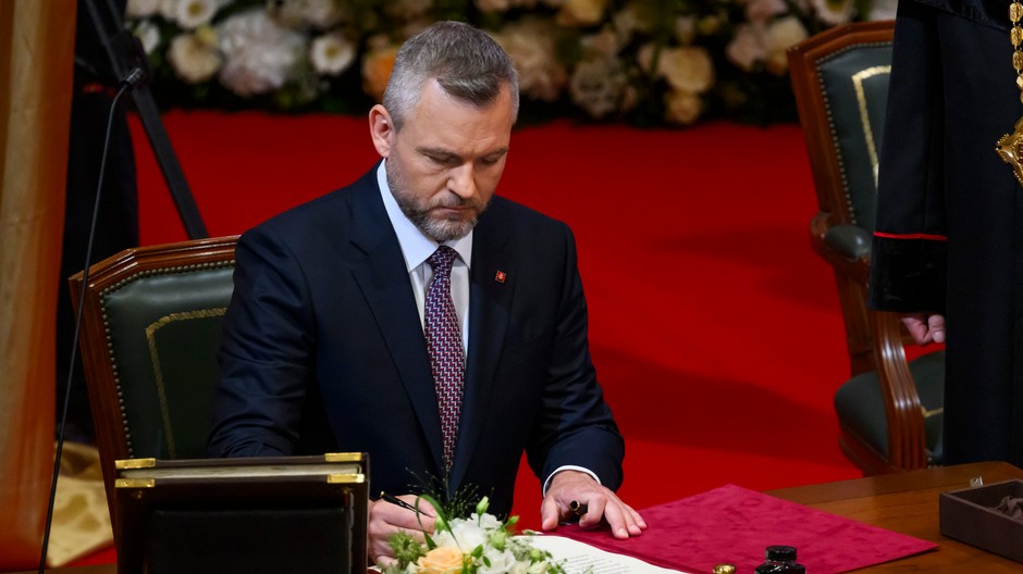 20241506_pellegrini_inauguracia_12050834