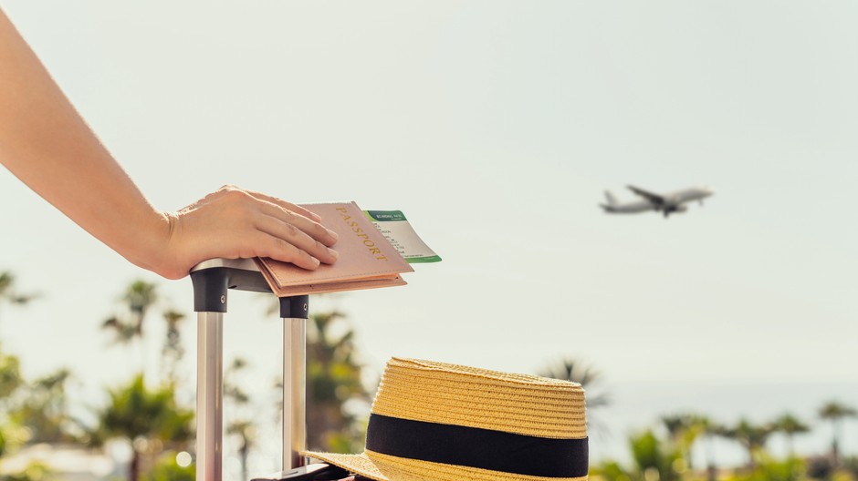 GettyImages-1392494719