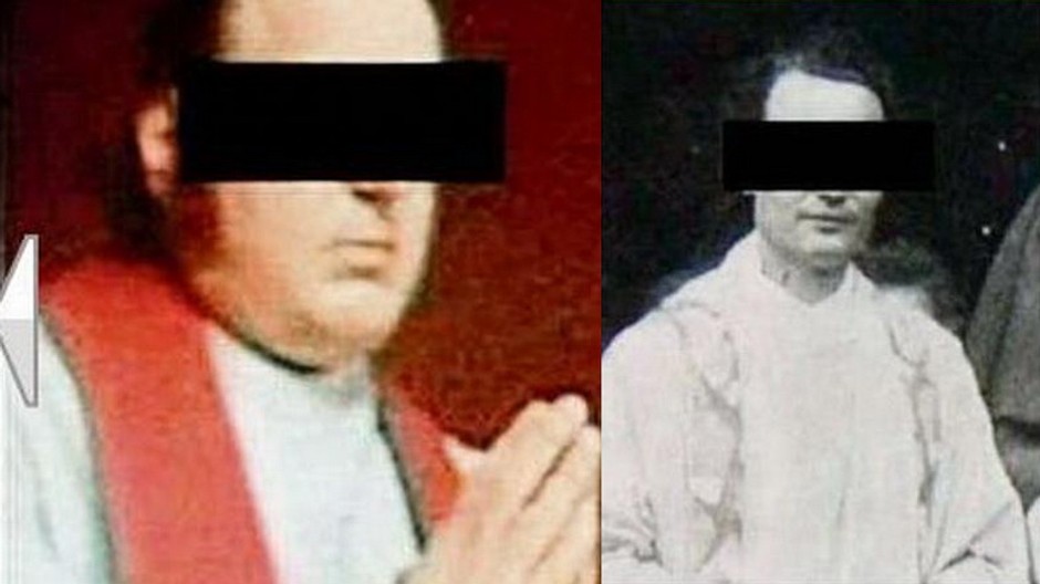 jezuiti ktori sexualne zneuzivali deti na katolickom gymnaziu v berline