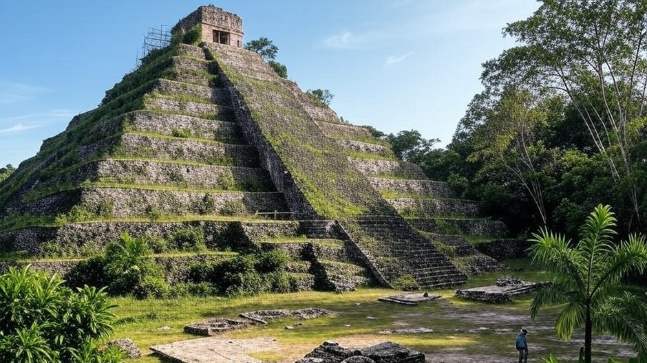 mayan-pyramid