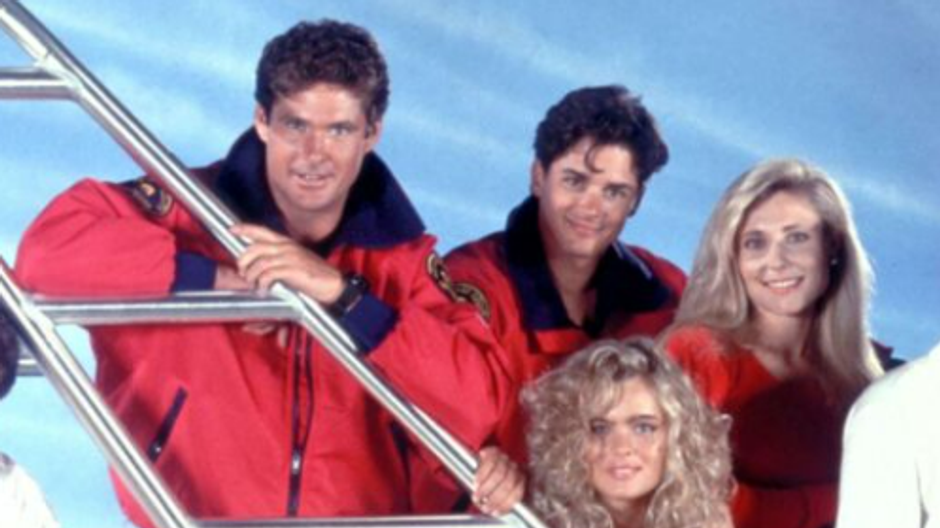 Baywatch