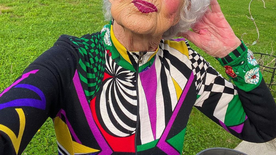 baddie winkle
