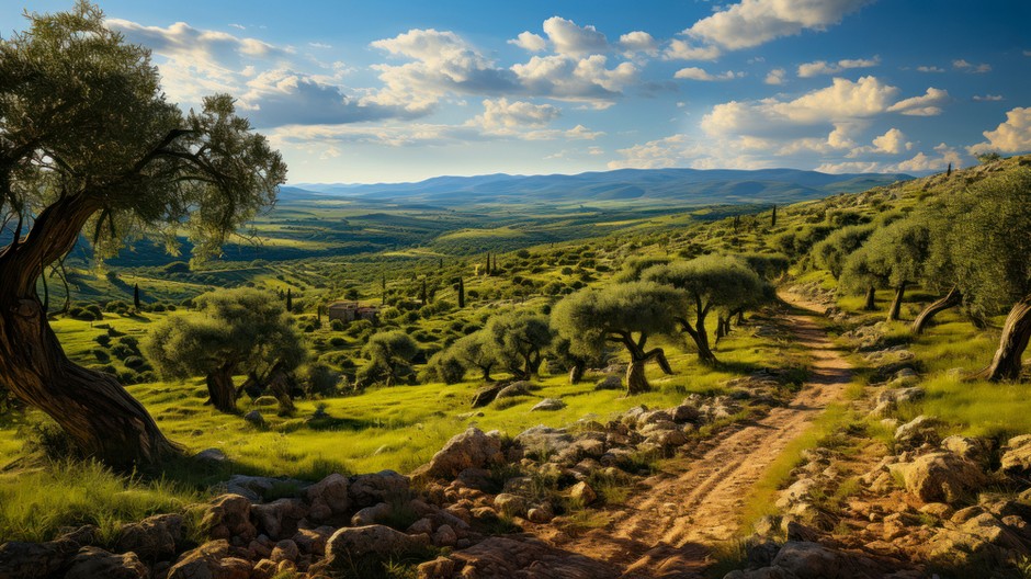 landscape-olive-grove-farmstead