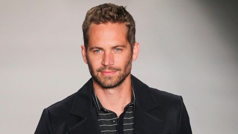 paul walker.jpg