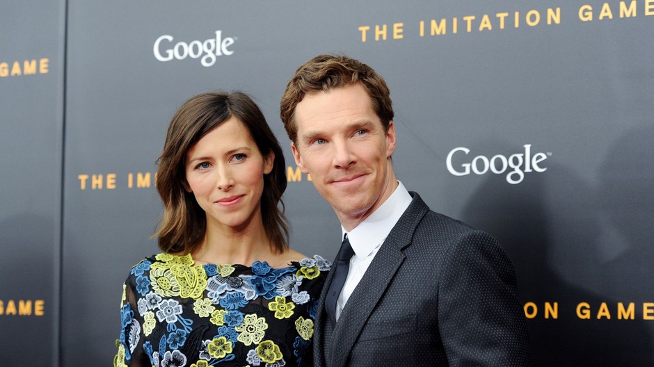 benedict cumberbatch.jpg