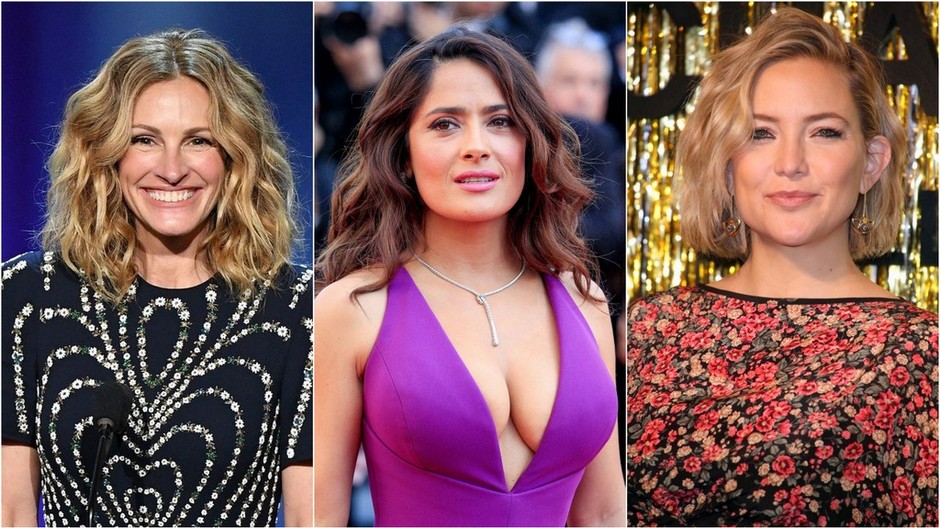 roberts, hayek, hudson