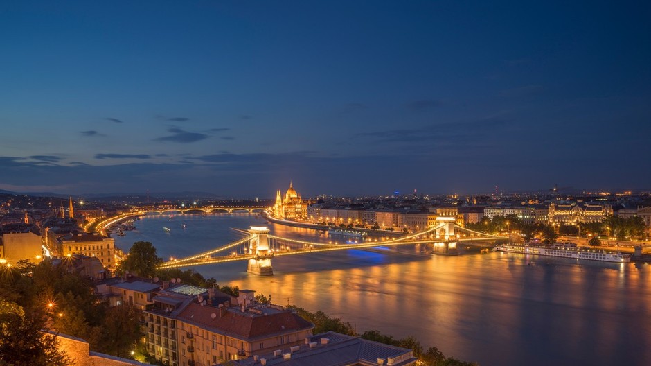 Budapešť.jpg