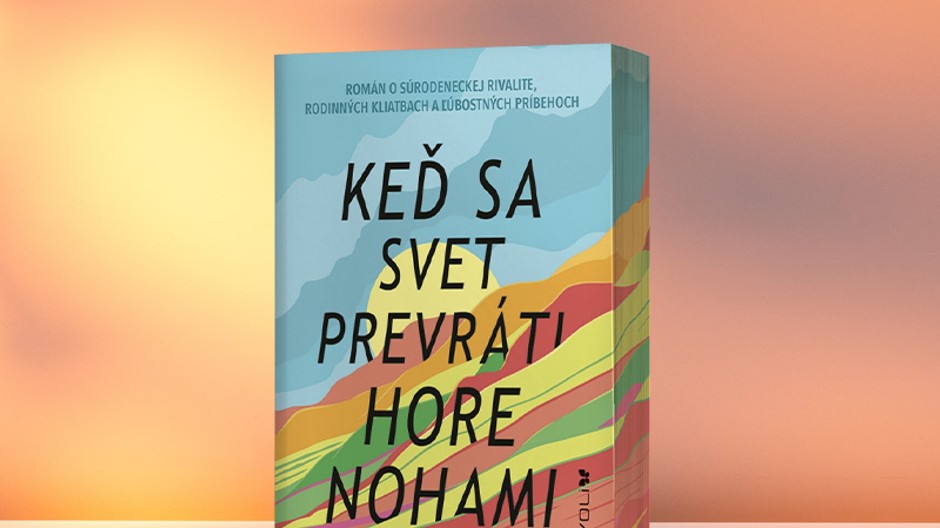 ked sa svet prevrati hore nohami (1)