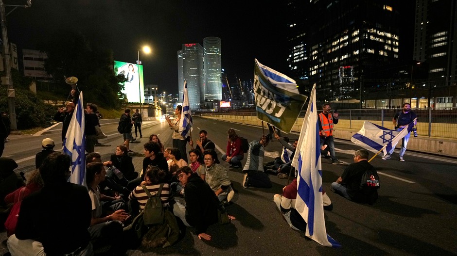 Israel_Politics187093