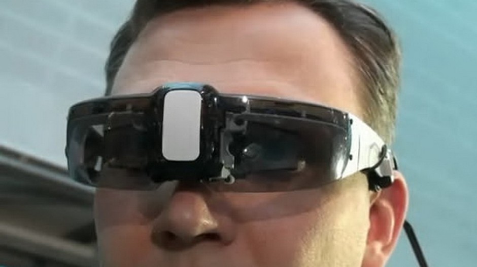 internetove okuliare