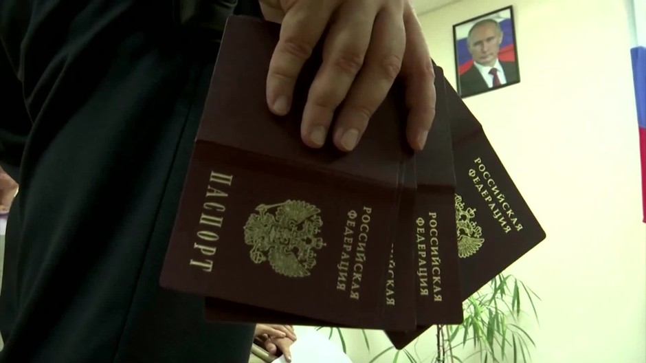 [multi] Putinove hrozby 6418