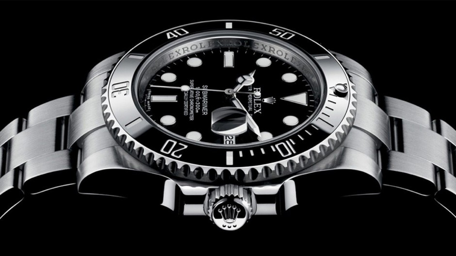 rolex_cover