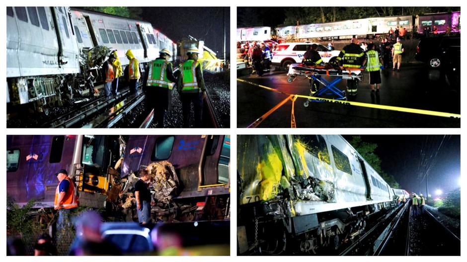 Pri železničnom nešťastí v USA sa zranilo 100 ľudí.jpg