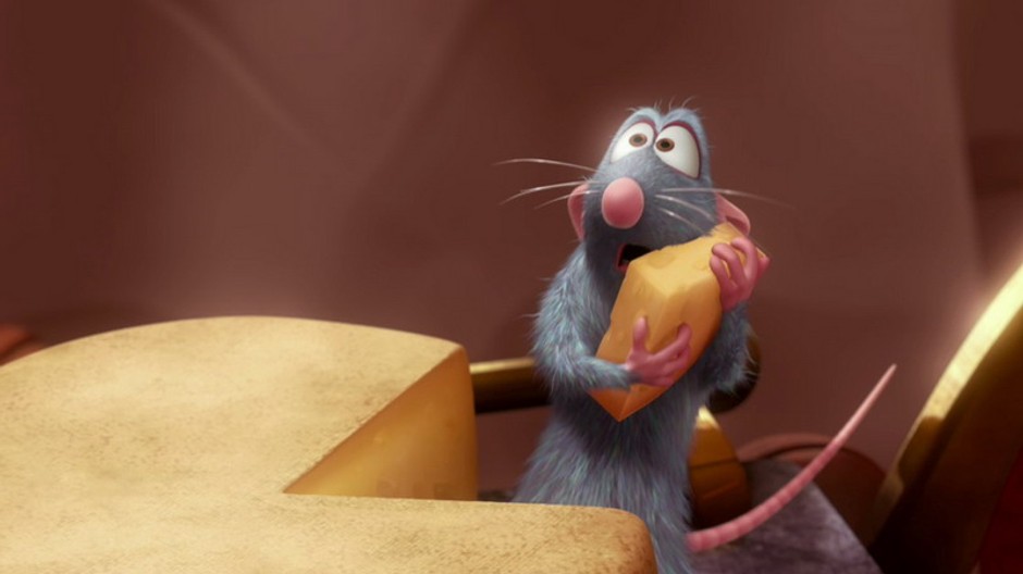 ratatouille1-mys a syr