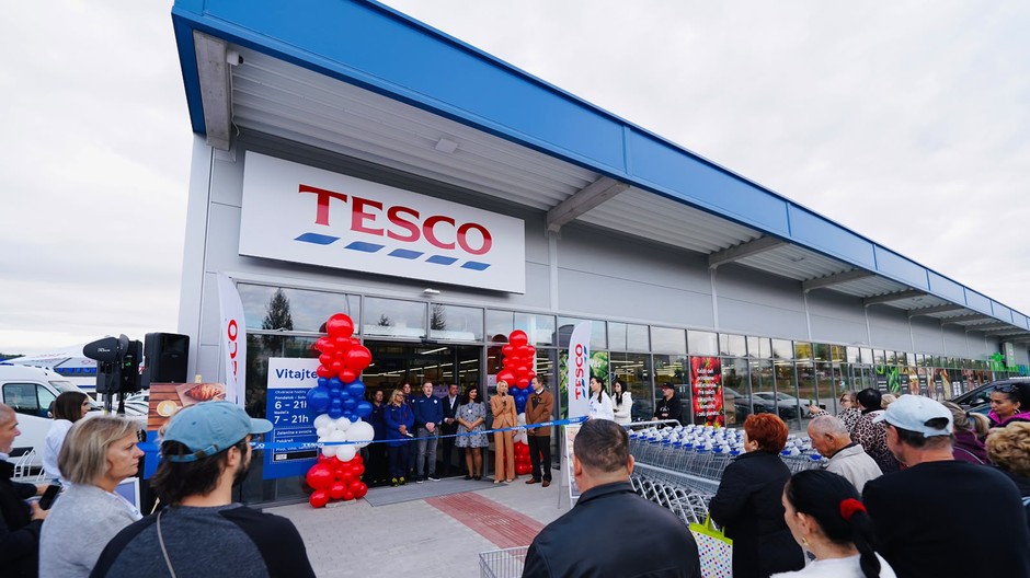 TESCO_Nitra-Dolne-Krskany